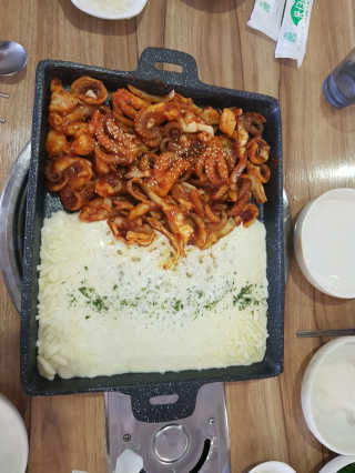 세연마미님이 올린 리뷰 사진 2