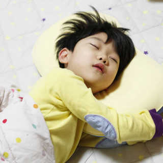 진수창훈님이 올린 리뷰 사진 3