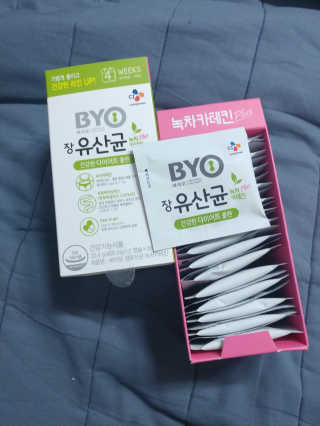 이플단미님이 올린 리뷰 사진 1