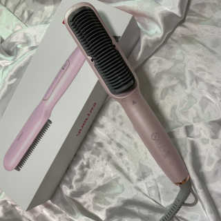 멩이님이 올린 리뷰 사진 3