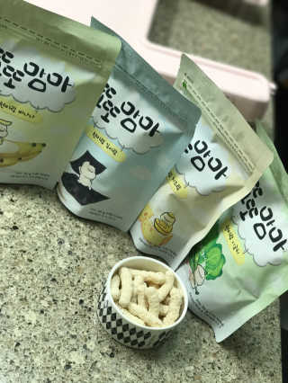hanurinuri님이 올린 리뷰 사진 2