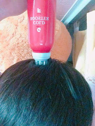 콩님이 올린 리뷰 사진 2