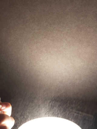 속리산님이 올린 리뷰 사진 3