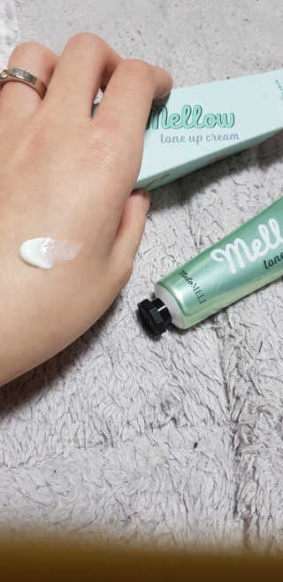 여신여닝님이 올린 리뷰 사진 2