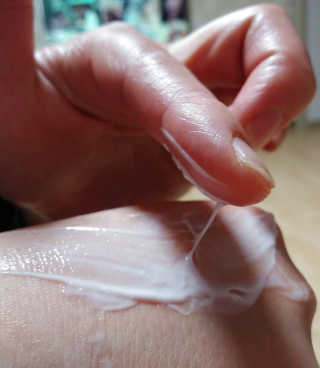 서하짜잔님이 올린 리뷰 사진 3
