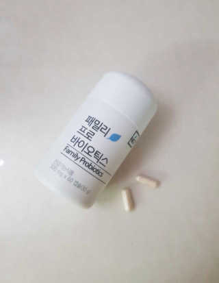 가제트님이 올린 리뷰 사진 4