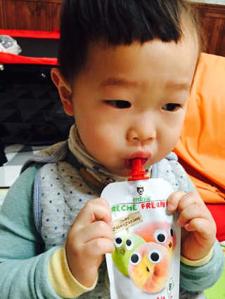 또담마미님이 올린 리뷰 사진 1