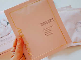 beanmom님이 올린 리뷰 사진 2