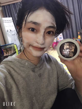 농이님이 올린 리뷰 사진 2