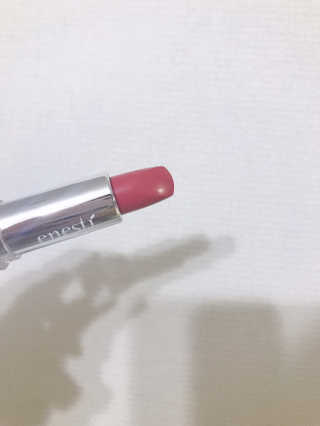 신블리님이 올린 리뷰 사진 3