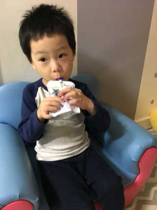 꾜끼오님이 올린 리뷰 사진 3