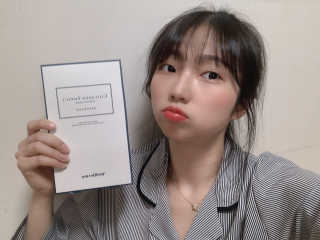 다해님이 올린 리뷰 사진 2