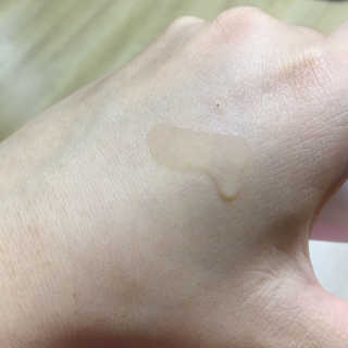 김혜미님이 올린 리뷰 사진 2
