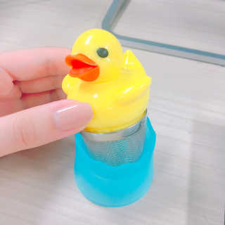 마부님이 올린 리뷰 사진 1