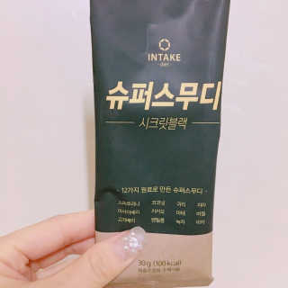 율집사님이 올린 리뷰 사진 1