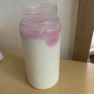 수린님이 올린 리뷰 사진 2