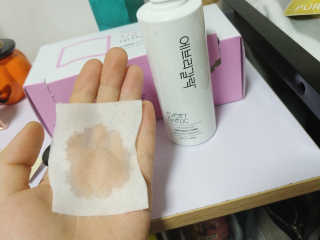 슬기네스님이 올린 리뷰 사진 4