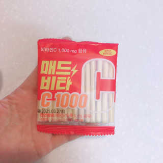 소링님이 올린 리뷰 사진 3