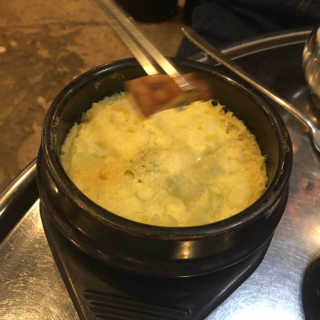 딴미님이 올린 리뷰 사진 2
