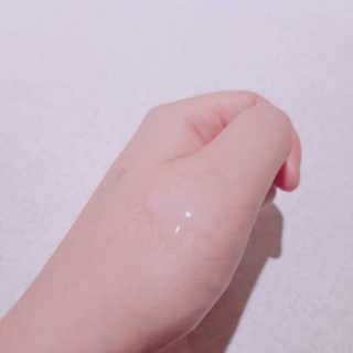 박민지님이 올린 리뷰 사진 2