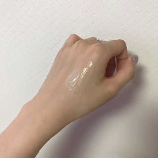우디엄마님이 올린 리뷰 사진 3