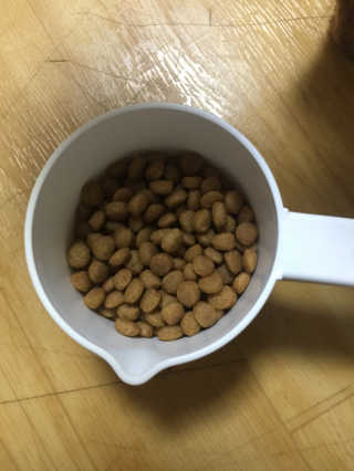 밍크찡님이 올린 리뷰 사진 2