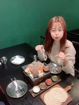 송송이님이 올린 리뷰 사진 1