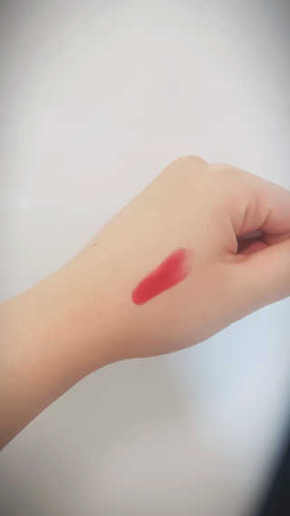 주라님이 올린 리뷰 사진 1