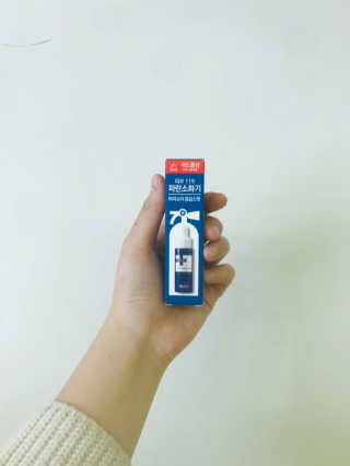 이이슬님이 올린 리뷰 사진 1