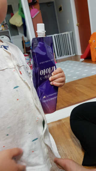 미현짱님이 올린 리뷰 사진 2