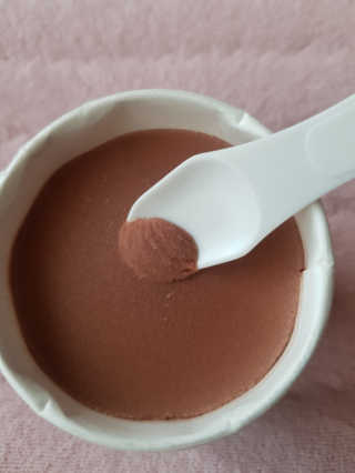 뚠꾸뚠꾸💕님이 올린 리뷰 사진 3