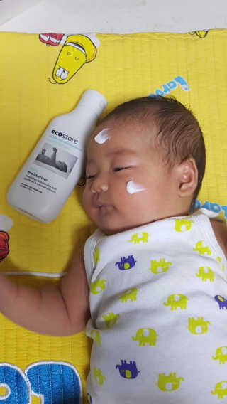규마마님이 올린 리뷰 사진 1