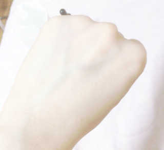 유니님이 올린 리뷰 사진 3