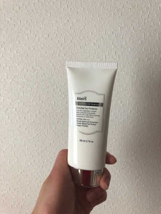 mun님이 올린 리뷰 사진 1