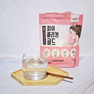 미랑님이 올린 리뷰 사진 1