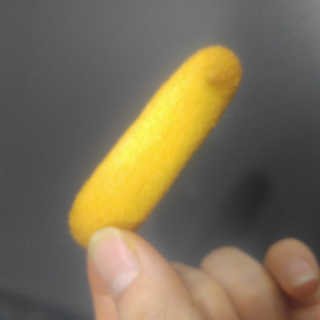 태태님이 올린 리뷰 사진 2