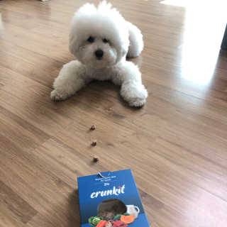 쨈님이 올린 리뷰 사진 1