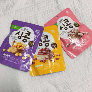 프로밍님이 올린 리뷰 사진 4