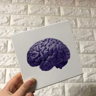 하늘님이 올린 리뷰 사진 3