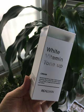 거져줄께잘사가님이 올린 리뷰 사진 2