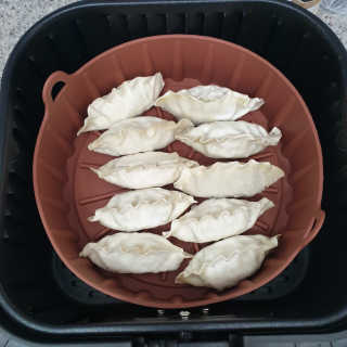 렐라님이 올린 리뷰 사진 2