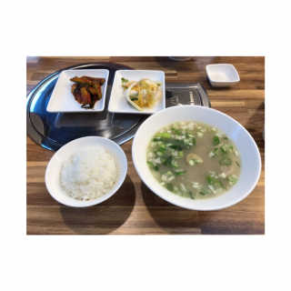 vmintv님이 올린 리뷰 사진 4