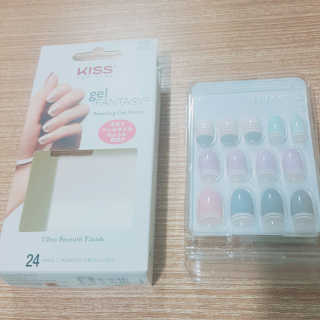 쁑쁑💕님이 올린 리뷰 사진 4