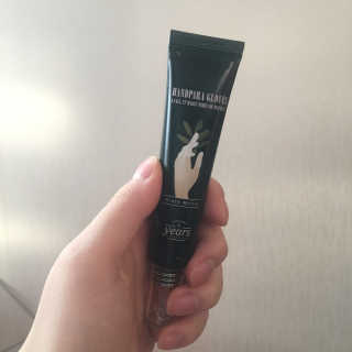 체리상큼이님이 올린 리뷰 사진 2