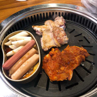 하나님이 올린 리뷰 사진 1