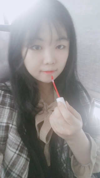 혀니님이 올린 리뷰 사진 1