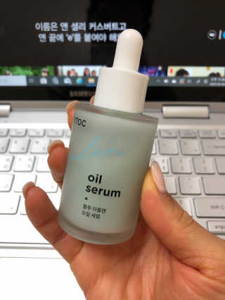 라비앙님이 올린 리뷰 사진 1