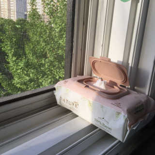 해치님이 올린 리뷰 사진 2
