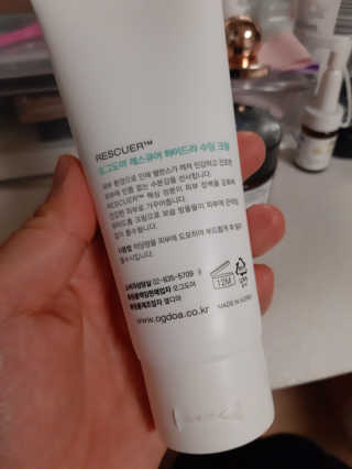 엘리님이 올린 리뷰 사진 4