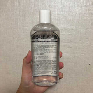 미니님이 올린 리뷰 사진 2